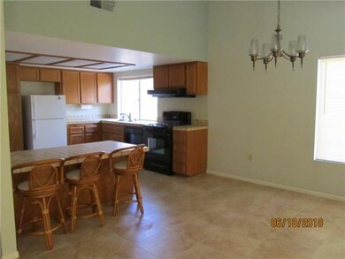 1736 Catalpa Rd, Carlsbad, CA 92011 - photo 4