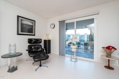 13806 N 107th Ln, Sun City, AZ 85351 - photo 7