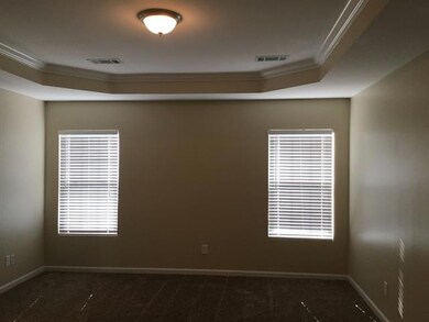 2013 Silverton Cir, Spring Hill, TN 37174 - photo 6