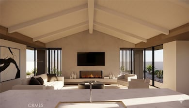 247 Fairview St, Laguna Beach, CA 92651 - photo 4