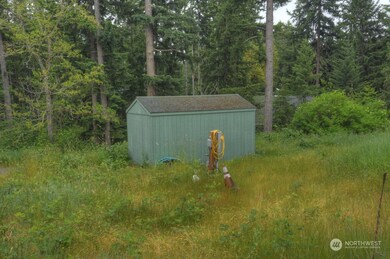 21928 Promontory Ct SE, Yelm, WA 98597 - photo 3