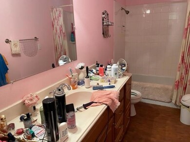 404 Willow Dr, Pottsboro, TX 75076 - photo 4