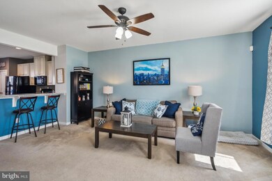 227 Iannelli Rd, Clarksboro, NJ 08020 - photo 7