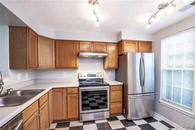 3029 Montfort Loop unit 3029, Henrico, VA 23294 - photo 4