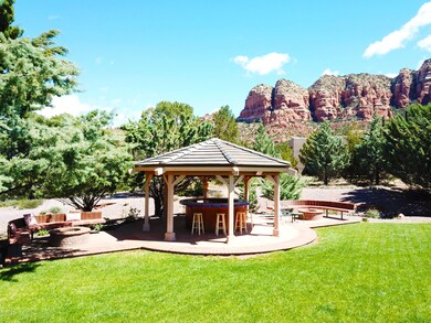 unlisted-address, Sedona, AZ 86351 - photo 6