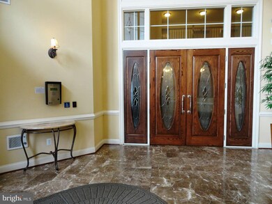 The Bluffs At Quarry Lake unit 301, Baltimore, MD 21209 - photo 2