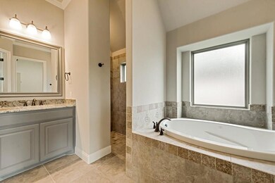 339 Paddle Boat Dr, Granbury, TX 76049 - photo 6