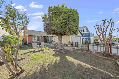 2621 Alosta St, San Diego, CA 92154 - photo 5