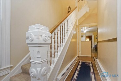 1019 Washington Ave, Findlay, OH 45840 - photo 5