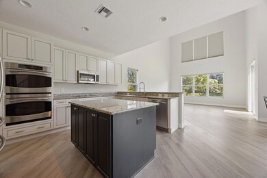 7990 Arbor Crest Way, Palm Beach Gardens, FL 33412 - photo 6