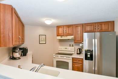 247 Trailside Way, Ashland, MA 01721 - photo 6