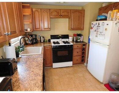 30 Lawton Ave, Lynn, MA 01902 - photo 3