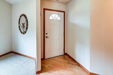 40 Northlight Way, Fitchburg, WI 53711 - photo 6