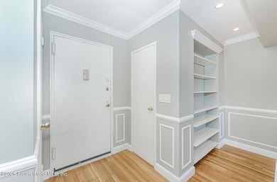 Imperial Towers unit 5A, Staten Island, NY 10304 - photo 5