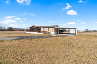 155 County Road 3046, Corsicana, TX 75109 - photo 2