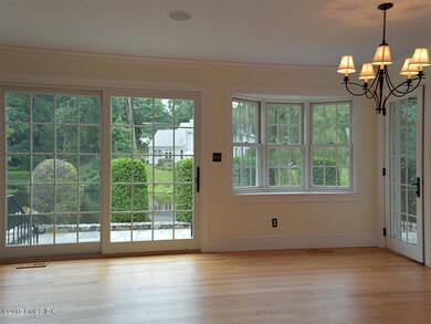 3 Huntzinger Dr, Greenwich, CT 06831 - photo 7