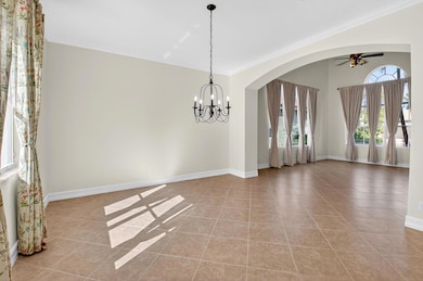 8697 Cobblestone Point Cir, Boynton Beach, FL 33472 - photo 6