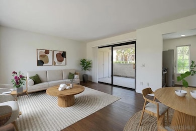 13076 Wimberly Square unit 47, San Diego, CA 92128 - photo 4