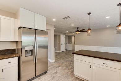 0008-Leisure World - 1283 (15)
