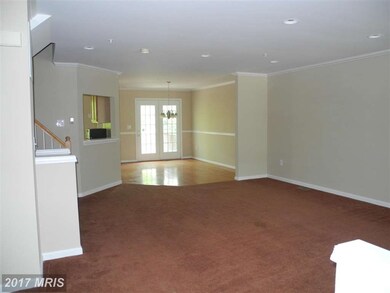 10803 Sherwood Hill Rd, Owings Mills, MD 21117 - photo 2