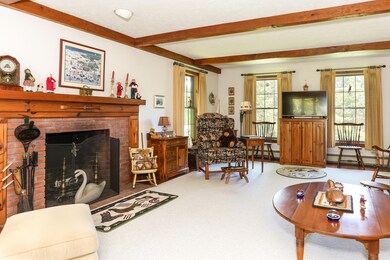 32 Christopher Hollow Rd, Sandwich, MA 02563 - photo 5