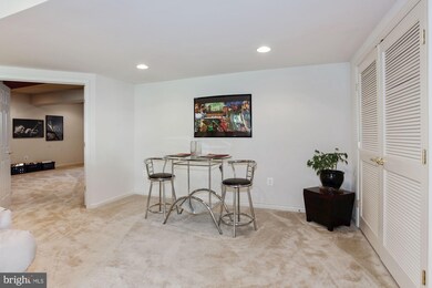 2692 Cast Off Loop, Woodbridge, VA 22191 - photo 4