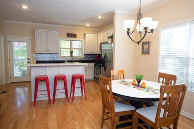 403 Lark Run, Oxford, MS 38655 - photo 7