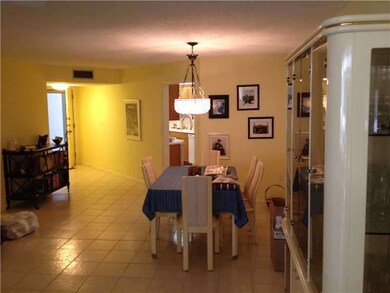 13951 Kendale Lakes Cir unit 506A, Miami, FL 33183 - photo 7