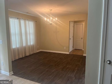 901 Broderick Cir, Warner Robins, GA 31088 - photo 4