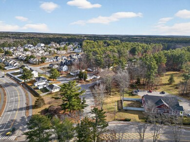 0 Admiral Fitch Ave unit Lot7D, Brunswick, ME 04011 - photo 5