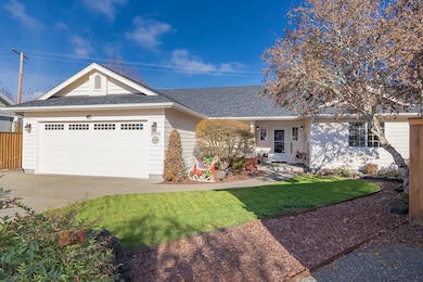 2206 Egret Ct, Grants Pass, OR 97526 - photo 2