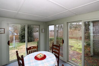 782 Queen Anne Rd, Harwich, MA 02645 - photo 4