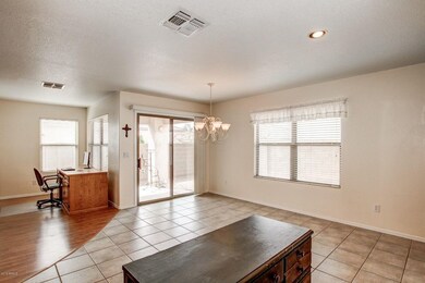 Conestoga - 3252 (21)