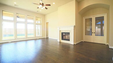 28427 Evergreen Cove Ln, Fulshear, TX 77441 - photo 7