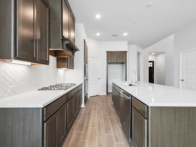 24627 Carleton Lake Ln, Tomball, TX 77375 - photo 7