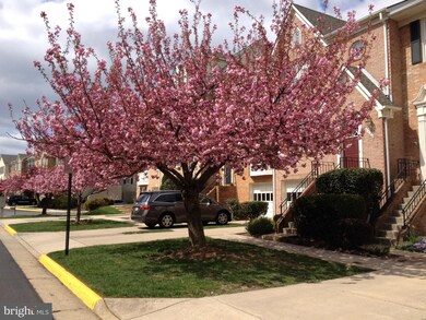 2008 Pieris Ct, Vienna, VA 22182 - photo 2