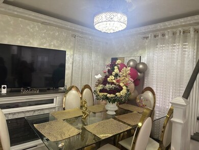 113 Boston St, Methuen, MA 01844 - photo 4