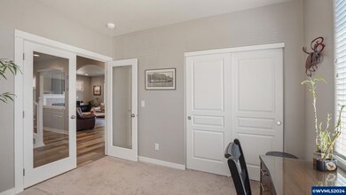 2821 NW Amble Side St, Albany, OR 97321 - photo 7