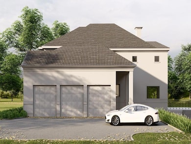 110 Serenity Place, Fayetteville, GA 30214 - photo 4