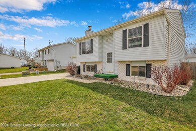 2019 Bradwell Ct, Lansing, MI 48911 - photo 4