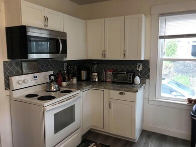 6 Western Ave, Sanford, ME 04073 - photo 6