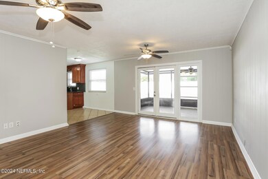 2015 Visconti Dr, Jacksonville, FL 32211 - photo 3