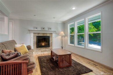 7611 202nd St SW, Edmonds, WA 98026 - photo 6