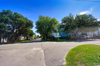 120-A 16th Ave S, Surfside Beach, SC 29575 - photo 5