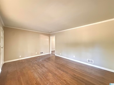 1709 3rd St NW, Center Point, AL 35215 - photo 3