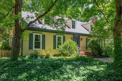 3122 Truitt Dr-101