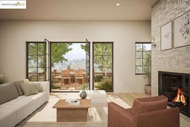 0 Girvin Dr unit 41118978, Oakland, CA 94611 - photo 7