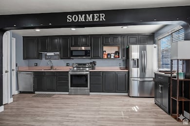 1218 W 4365 S unit 4B, Salt Lake City, UT 84123 - photo 4