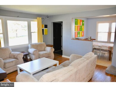 4516 Sandy Dr, Wilmington, DE 19808 - photo 4