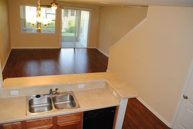 2362 Red Moon Dr, Jacksonville, FL 32216 - photo 3